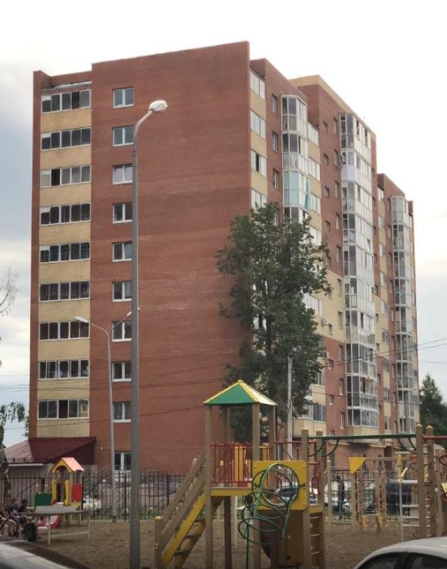 Лот 4026739